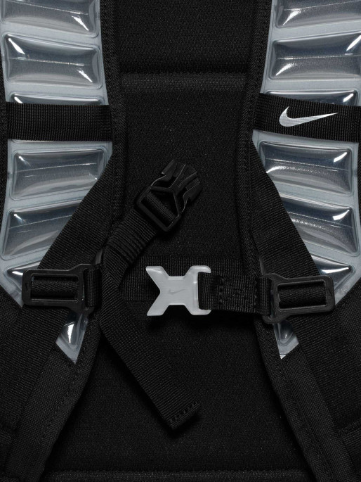 NIKE Σακίδιο Πλάτης Varsity Elite