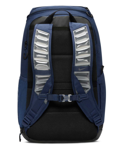 NIKE Σακίδιο Πλάτης Varsity Elite