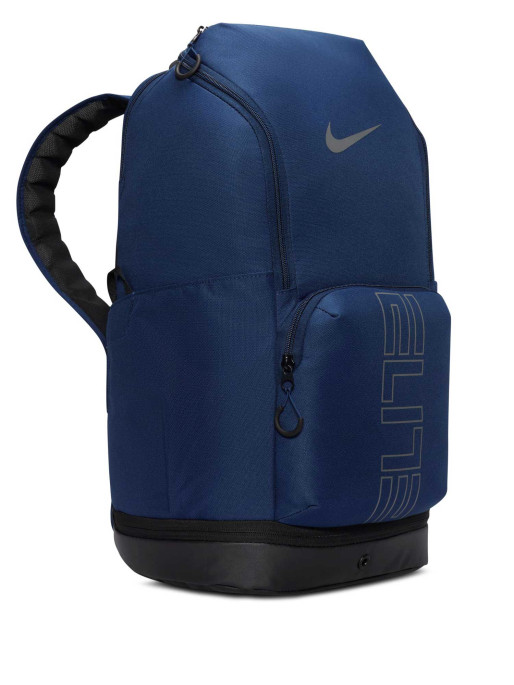 NIKE Σακίδιο Πλάτης Varsity Elite