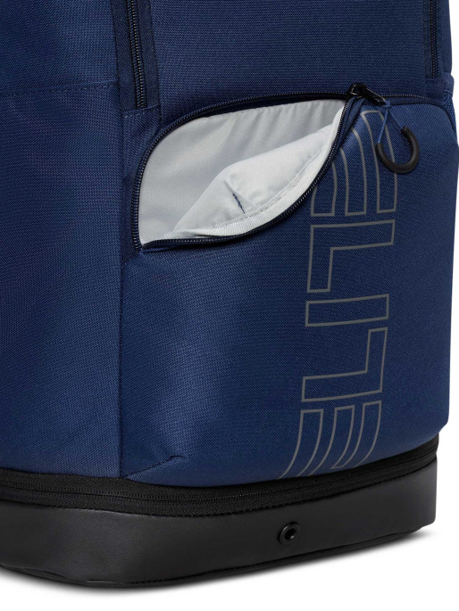 NIKE Σακίδιο Πλάτης Varsity Elite
