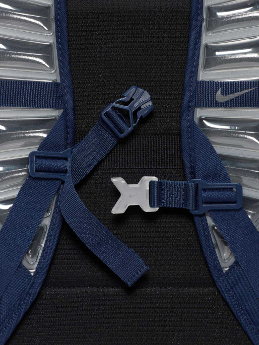 NIKE Σακίδιο Πλάτης Varsity Elite