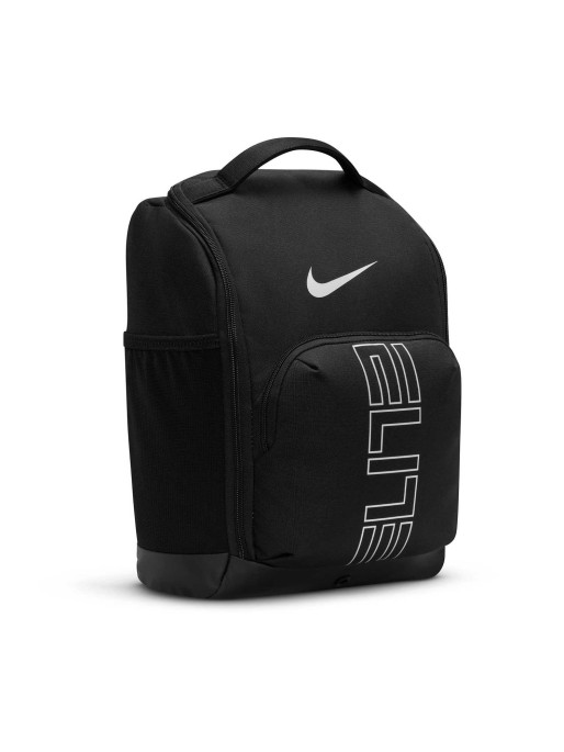 NIKE Αθλητικό Τσαντάκι Varsity Elite