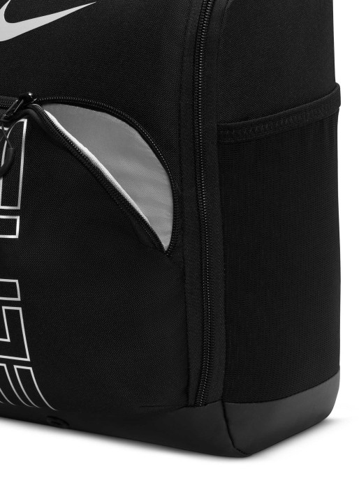 NIKE Αθλητικό Τσαντάκι Varsity Elite