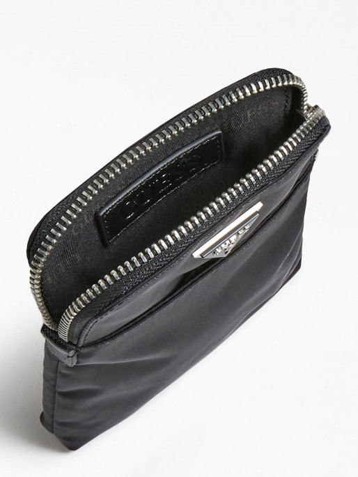 GUESS Borseta Certosa Smart