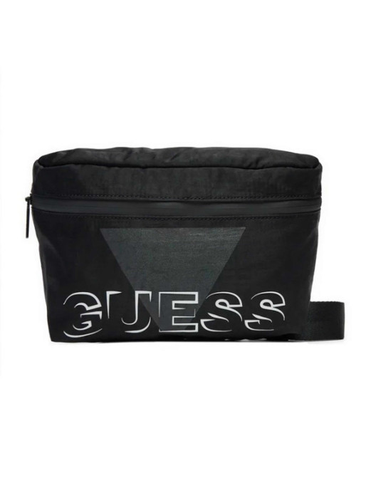 GUESS JEANS Geanta Venezia