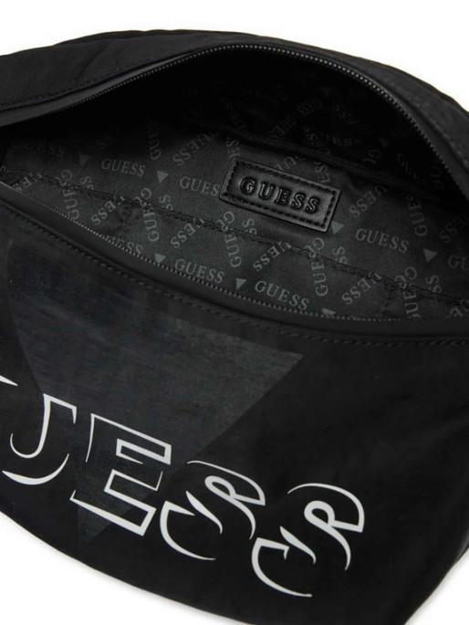 GUESS JEANS Geanta Venezia