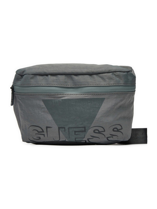 GUESS JEANS Geanta Venezia