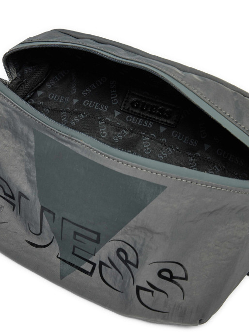GUESS JEANS Geanta Venezia