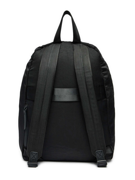 【GUESS】VENEZIA BCKPCK W FRONT POCKET GUESS-Rucksack-Venezia-