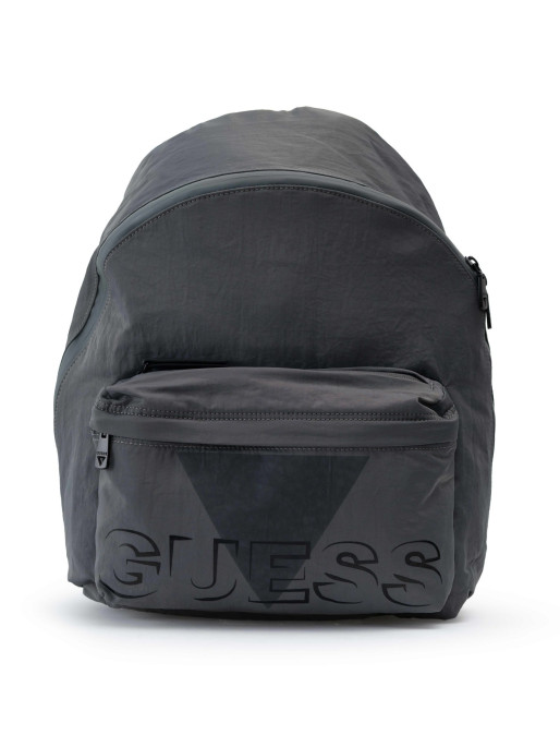 GUESS JEANS Rucsac Venezia W Front Pckt
