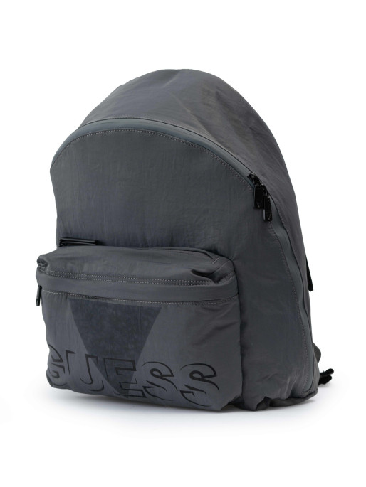 GUESS JEANS Rucsac Venezia W Front Pckt