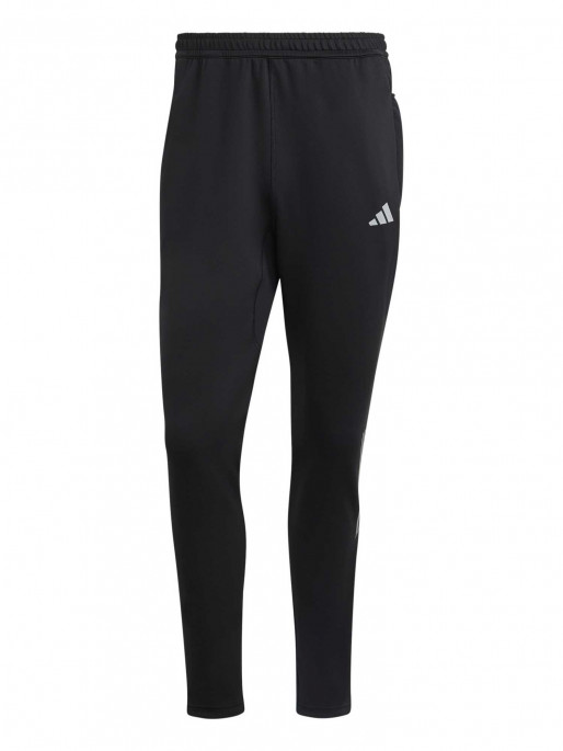 ADIDAS PERFORMANCE muški donji deo trenerke Own the Run Astro Knit