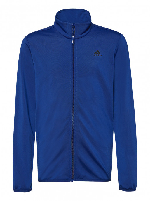 ADIDAS SPORTSWEAR Essentials Track suit