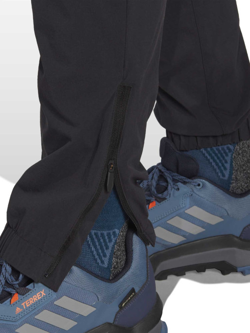 ADIDAS PERFORMANCE Pantaloni turism Terrex Utilitas Hiking
