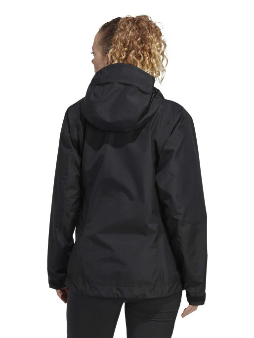 ADIDAS PERFORMANCE TERREX XPERIOR GORE-TEX PACLITE Jacket