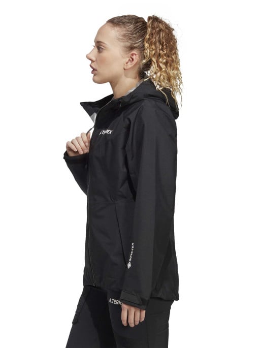 ADIDAS PERFORMANCE TERREX XPERIOR GORE-TEX PACLITE Jacket