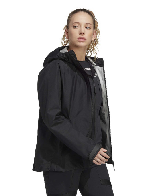 ADIDAS PERFORMANCE TERREX XPERIOR GORE-TEX PACLITE Jacket