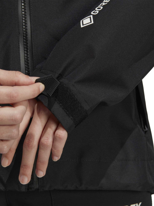 ADIDAS PERFORMANCE TERREX XPERIOR GORE-TEX PACLITE Jacket