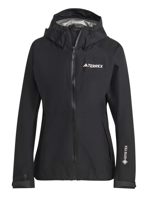 ADIDAS PERFORMANCE TERREX XPERIOR GORE-TEX PACLITE Jacket