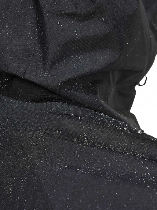 ADIDAS PERFORMANCE Terrex Xperior GORE-TEX Paclite Rain Jacket