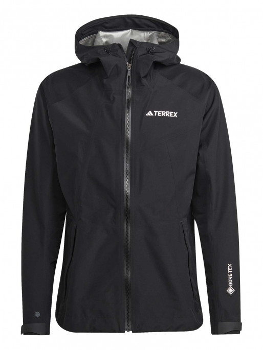 ADIDAS PERFORMANCE Terrex Xperior GORE-TEX Paclite Rain Jacket