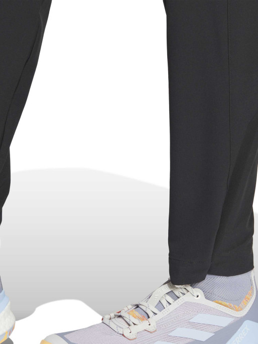 ADIDAS PERFORMANCE Παντελόνι Terrex Liteflex Hiking