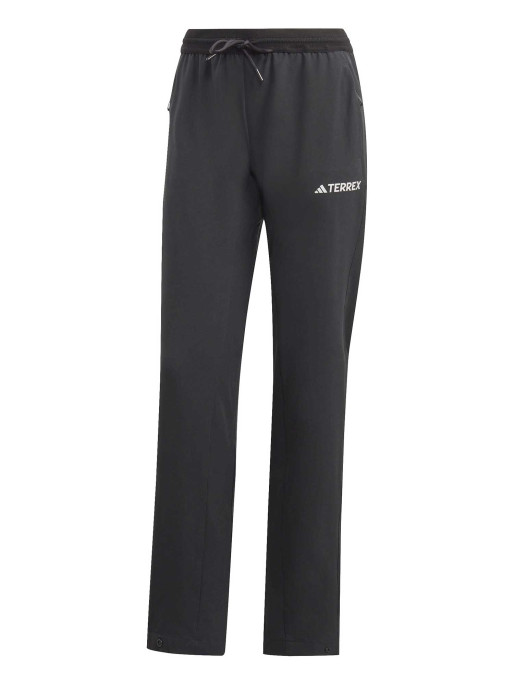 ADIDAS PERFORMANCE Παντελόνι Terrex Liteflex Hiking
