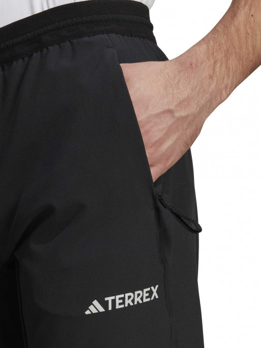 ADIDAS PERFORMANCE Αθλητικό Παντελόνι Terrex Liteflex Hiking
