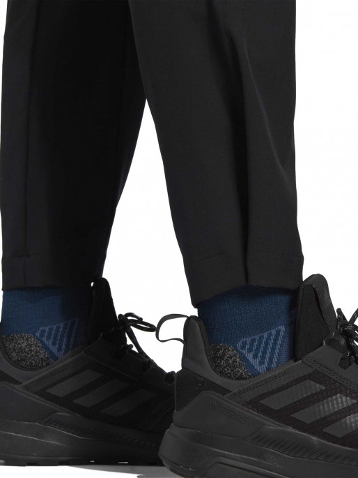 ADIDAS PERFORMANCE Αθλητικό Παντελόνι Terrex Liteflex Hiking