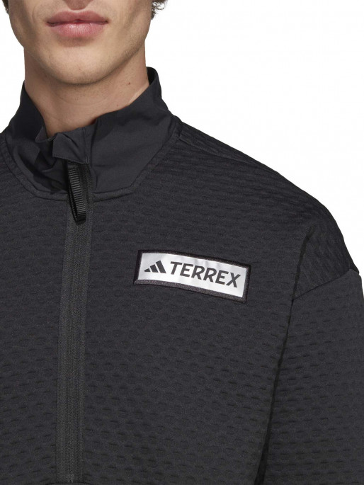 ADIDAS PERFORMANCE Polar Terrex Utilitas