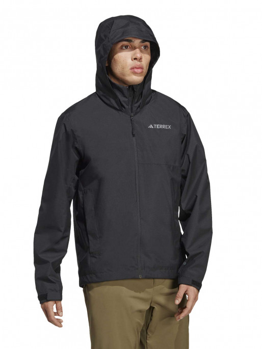 ADIDAS PERFORMANCE Terrex Multi RAIN.RDY 2-Layer Jacket