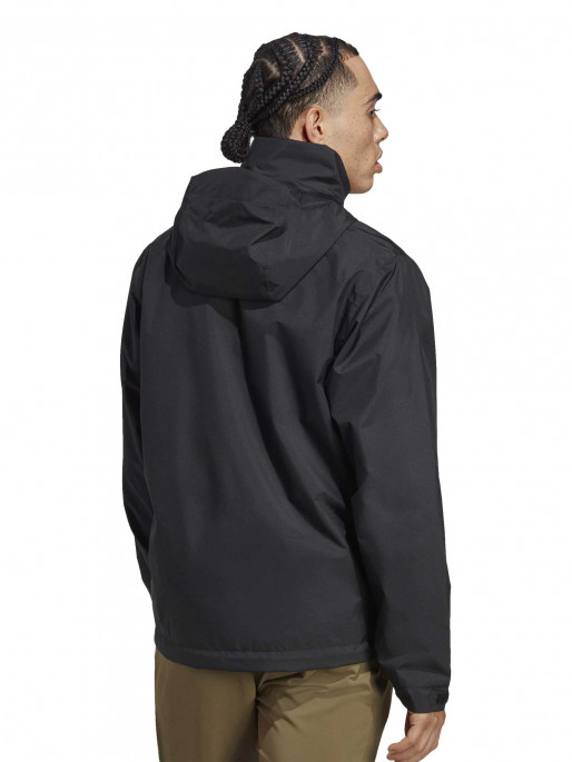 ADIDAS PERFORMANCE Terrex Multi RAIN.RDY 2-Layer Jacket