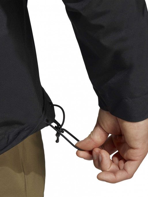 ADIDAS PERFORMANCE Terrex Multi RAIN.RDY 2-Layer Jacket