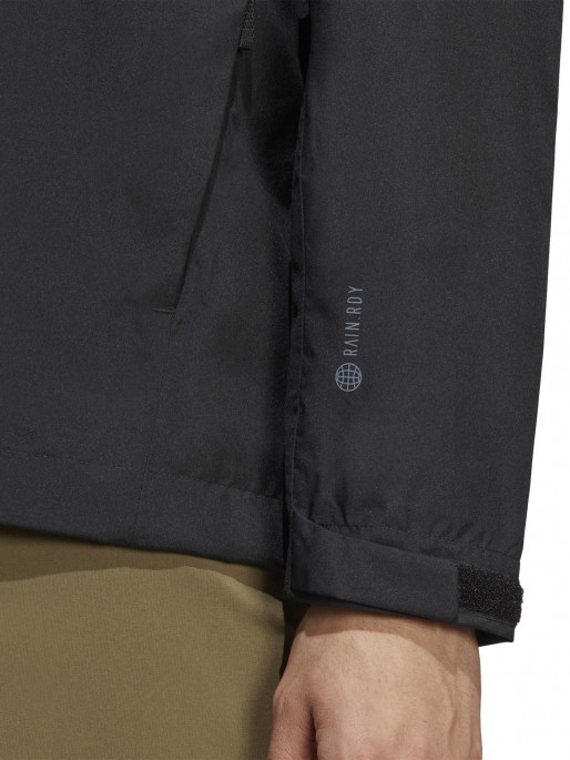 ADIDAS PERFORMANCE Terrex Multi RAIN.RDY 2-Layer Jacket