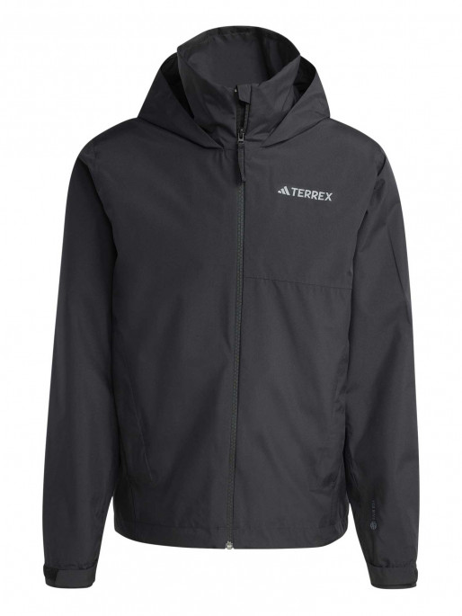 ADIDAS PERFORMANCE Terrex Multi RAIN.RDY 2-Layer Jacket