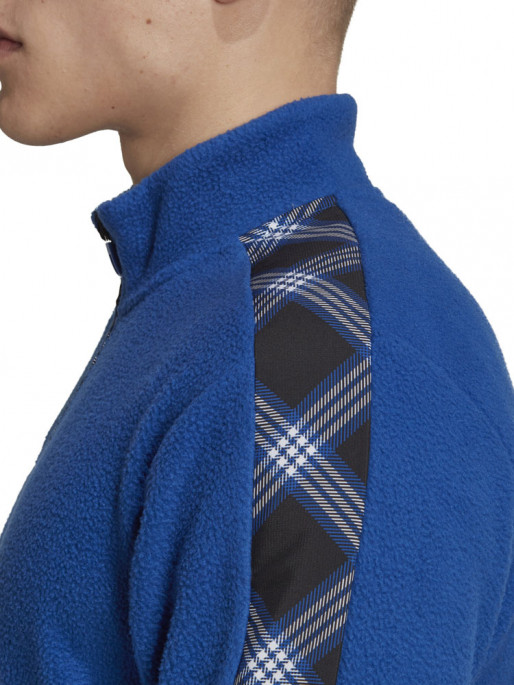 ADIDAS TEAM Спортно горнище Tiro Winterized