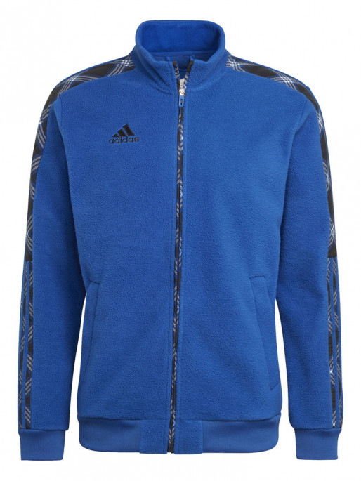 ADIDAS TEAM Спортно горнище Tiro Winterized