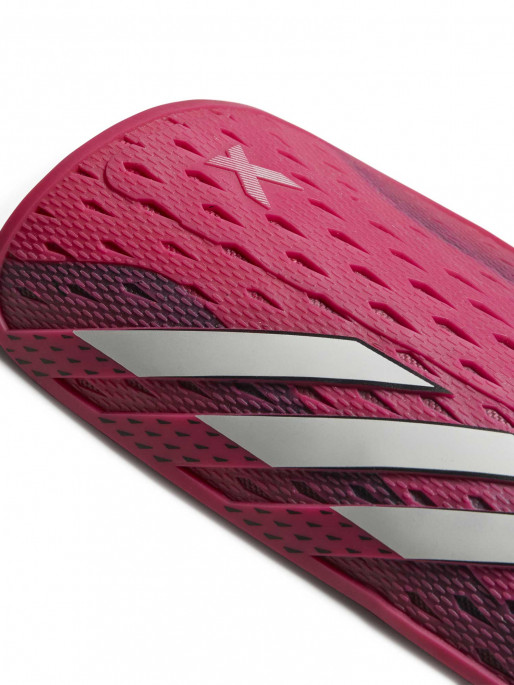 ADIDAS PERFORMANCE X Speedportal Pro Shin Guards