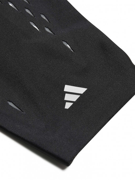 ADIDAS PERFORMANCE X Speedportal Pro Shin Guards