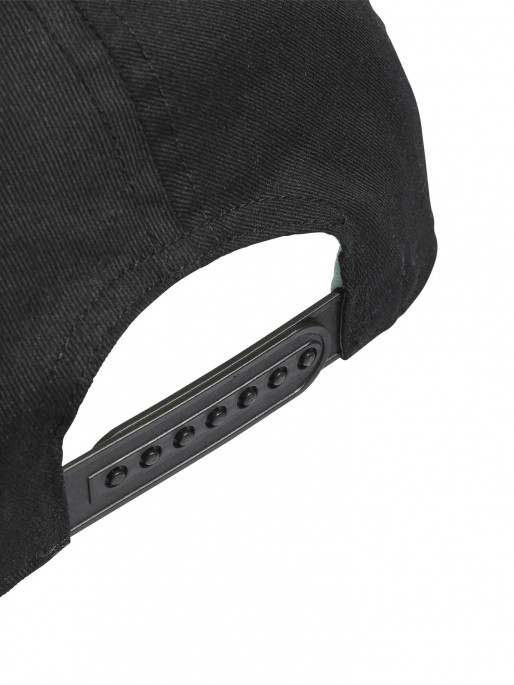 ADIDAS PERFORMANCE Sapca Arkd3