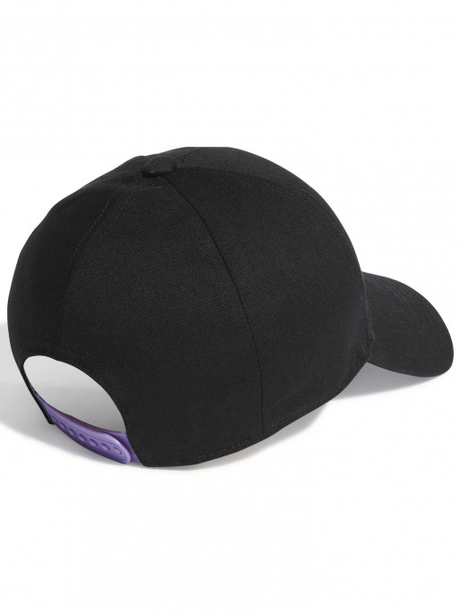 ADIDAS PERFORMANCE Sapca juniori Dance