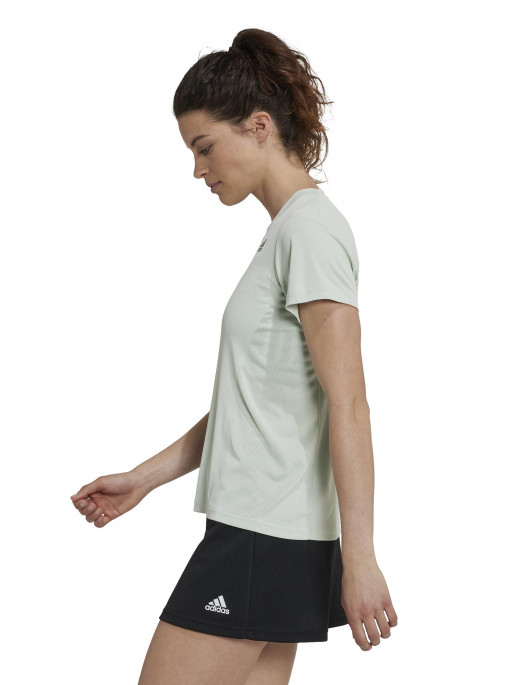 ADIDAS PERFORMANCE Club Tennis T-shirt