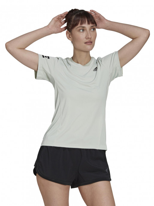 ADIDAS PERFORMANCE Club Tennis T-shirt