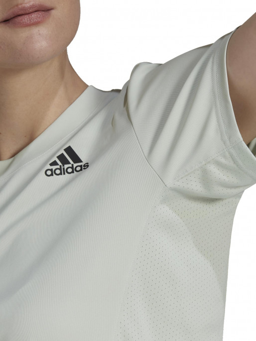 ADIDAS PERFORMANCE Club Tennis T-shirt