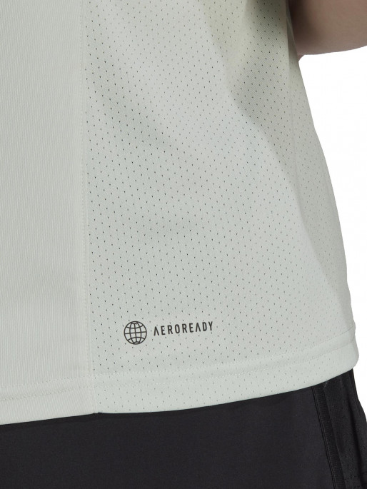 ADIDAS PERFORMANCE Club Tennis T-shirt