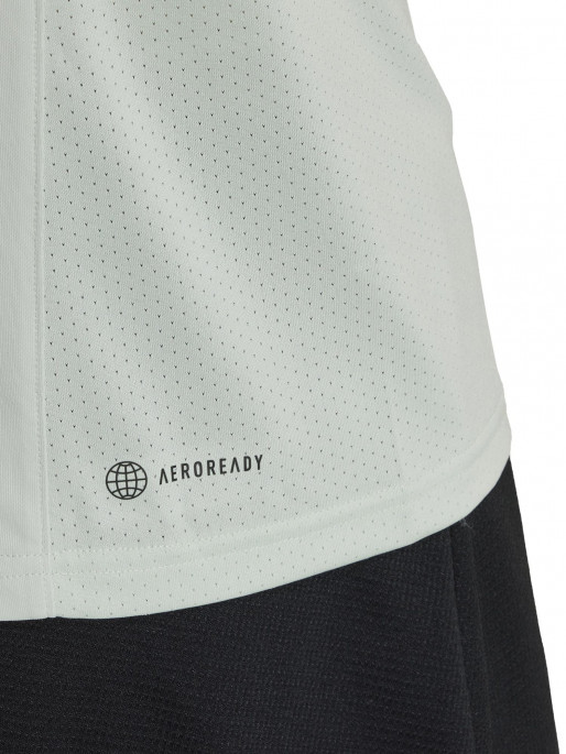 ADIDAS PERFORMANCE Club Tennis T-shirt