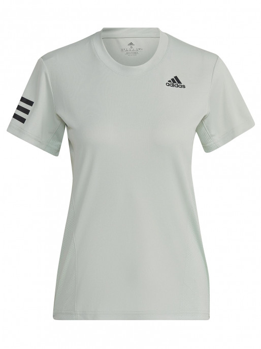 ADIDAS PERFORMANCE Club Tennis T-shirt
