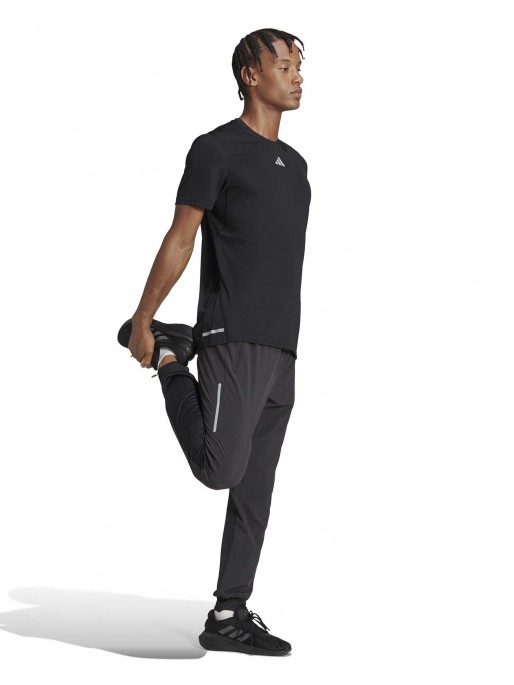 ADIDAS PERFORMANCE Αθλητικό Παντελόνι Fast TKO