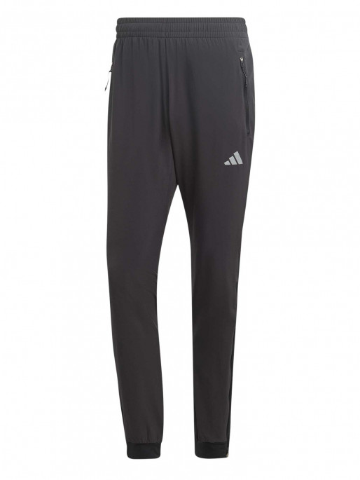 ADIDAS PERFORMANCE Αθλητικό Παντελόνι Fast TKO