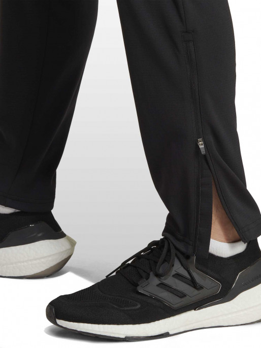 ADIDAS PERFORMANCE Αθλητικό Παντελόνι Run Icons 3-Stripes